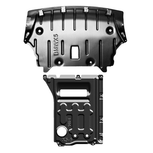 Xushansi BMW 2022 Nouveau moteur à cinq séries X1x2X3