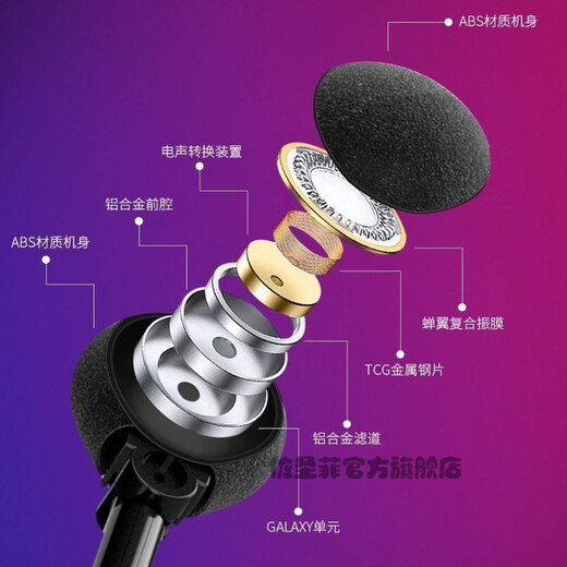 Zuo Sanfei's new cycling Bluetooth glasses, listening to music, calling, and navigating, polarized wireless smart headphones, driving sunglasses, multifunctional glasses, glasses + luxury configuration + white high-definition lenses. Collected items will be shipped first.