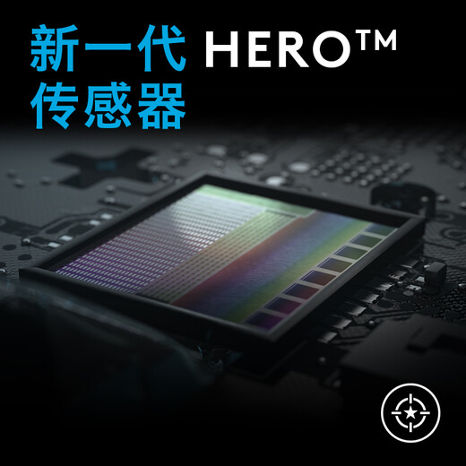 Logitech (G) G304 LIGHTSPEED Wireless Mouse Gaming Mouse Lightweight and Portable PlayerUnknown’s Battlegrounds FPS Mouse League of Legends LOL Chicken Birthday Gift White