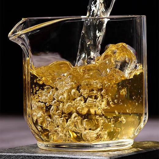 Other Jiapu Phoenix Yunnan Ancient Tree White Tea Tablets, 8g, 30 pieces per piece, easy to carry. Tablets are easy to carry. Other Jiapu Phoenix Yunnan Ancient Tree White Tea Tablets, 8g, 30 pieces per piece, easy to carry. Tablets are easy to carry.