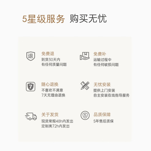 城篇现代轻奢客厅沙发背景墙装饰画高档大气三联挂画2025新款墙面壁画 K12188 90*70/90*90/90*70 瓷镶钻画面+pvc黑框