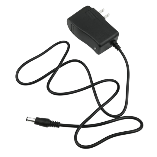 
YHGFEE is suitable for Laser Laser Charger Level LSG686SPD/686D/649SPD/666SL Charger LS666S Charger-
