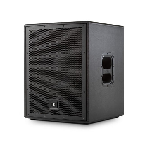 JBL IRX Series Home KTV Active Speaker Outdoor Karaoke Wireless Bluetooth High Power Square Dance Portable Speaker Band Stage Performance Speaker IRX112 12-inch Singing Set + 15-inch Subwoofer