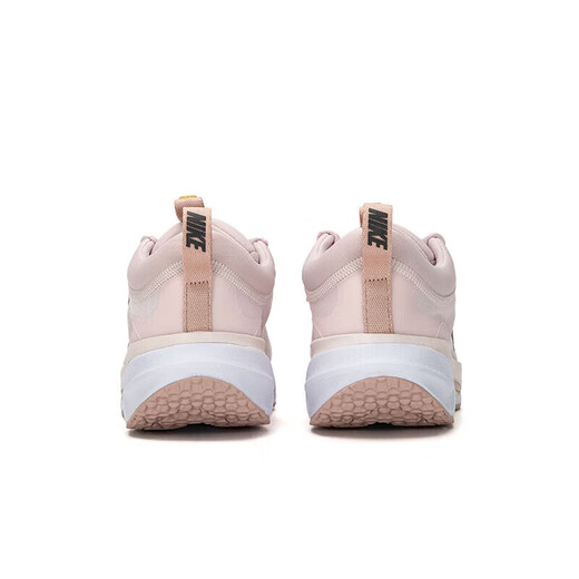 Nike Nike Casual Shoes Damenpolsterung Spark Sports Schuhe DJ6945-600 ROSY 37.5