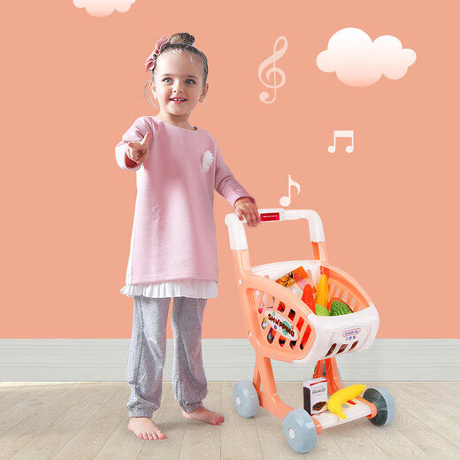 [70% nuevo] Beinshi juguetes educativos para niños Juguetes para niños