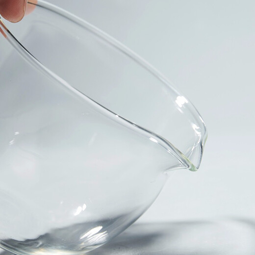 Rongshantang Qingshi Ceramic Travel Kung Fu Tea Set Covered Bowl Teacup One Pot Four Cups Fair Cup Set Outdoor Portable Bag Qingfeng Top Covered Bowl Set