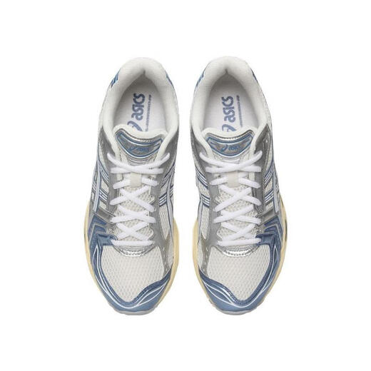 Asics neutral gel-kayano 14at zapatillas para correr 1203A537-102 37