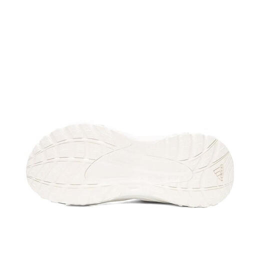 Adidas Taobo Sports Girls' ADIDAS MAXXWAVY K Training Shoes JI1531 36.5