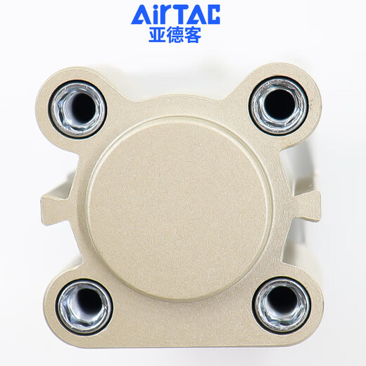 Customized standard cylinder with large thrust JSI63X25X50X75X100X125X150X175X200X300-S Wan Default JSI63X75S