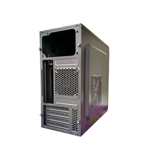 Century Star door-to-door installation ASUS PBA Core stock trading computer four-screen host one machine multi-screen full set of financial foreign exchange securities DIY assembly computer desktop twelfth generation mid-range multi-screen financial stock trading host two-screen single host