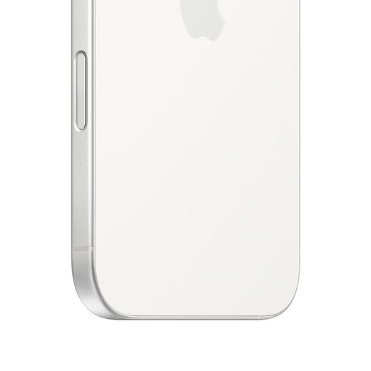 Apple/Apple iPhone 16 Plus (A3291) 128 GB Weiße MXUA3CH/A [Exklusiv für Unternehmensmitglieder]