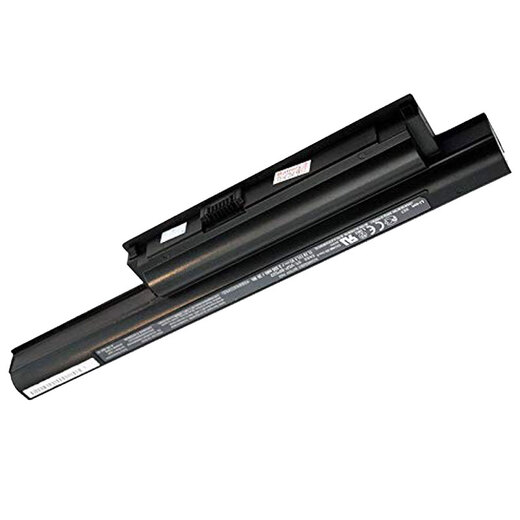 
TSMC Suitable for Sony SONY VGP-BPS26 laptop battery SVE14118ECB