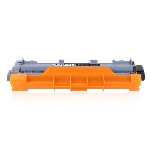 Jingcheng TN283/287 Powder Box, подходящая для братьев HL3160/3190CDW, тонер принтера 9030/9150CDN Коробка для порошковой коробки [9900 страниц] TN287 большая мощность четырехцветная коробка для порошков