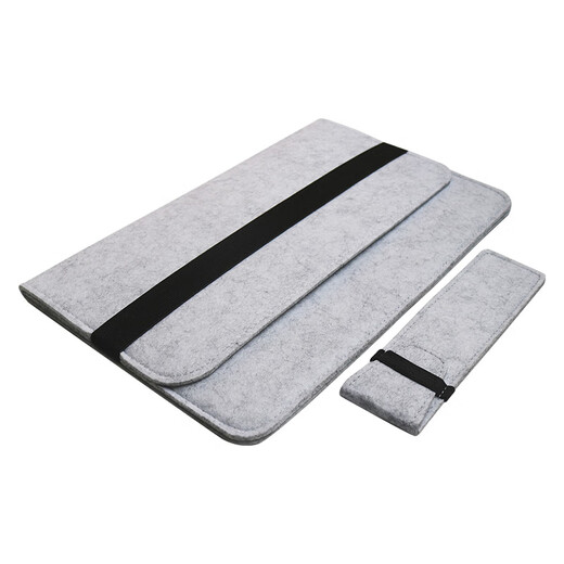 WACOM BRAGT BAG BAG CTL472 672 690 6100 YINGTUO PTH660 DIGITALD BRAUTE SCHREIBNISSE SCHREIBUNG PTH460 Dunkelgrauer Stiftbeutel 0x0cm