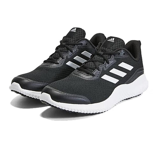 Adidas adidas Herrenschuhe Alphacomfy Alpha Sports Schuhe Training Laufschuhe ID0350 Größe 42