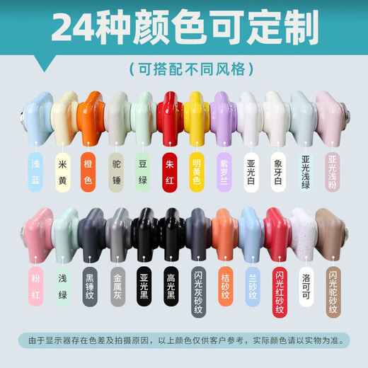 鲁本斯铜铝水暖气片家用散热器换热器全屋客厅卧室壁挂式取暖器 达芬奇15270- 650mm*1柱