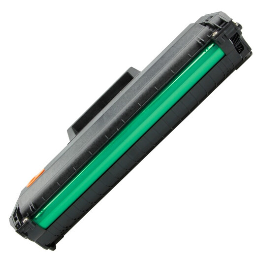 Applicable energy rate HP 136w toner cartridge w1110a ink cartridge 138p/pn 110a toner cartridge hp136a/nw 108w large capacity version toner cartridge [including chip] + 2 100g carbon powder
