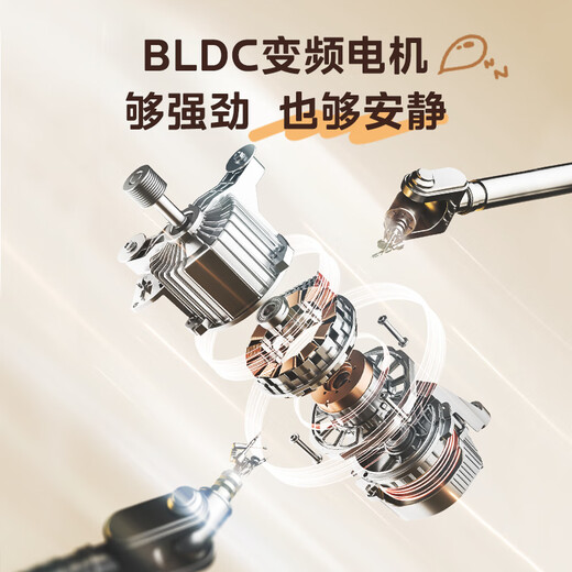 Midea fully automatic drum washing machine 10kg household large capacity MG100V36T variable frequency motor first class energy efficiency 1.1 high washing ratio steam sterilization 20% national supplement for home appliances MG100V36T