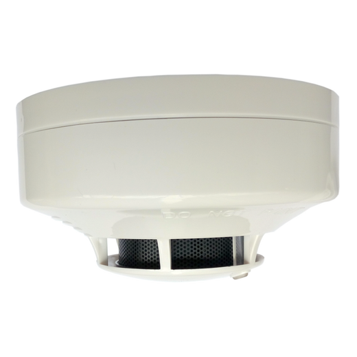 Alarma de sensor de humo independiente JTY-GF-TX6190 con modelo de alarma de humo comercial de la batería conectada a Internet Taihe Un sensor de humo independiente 6190
