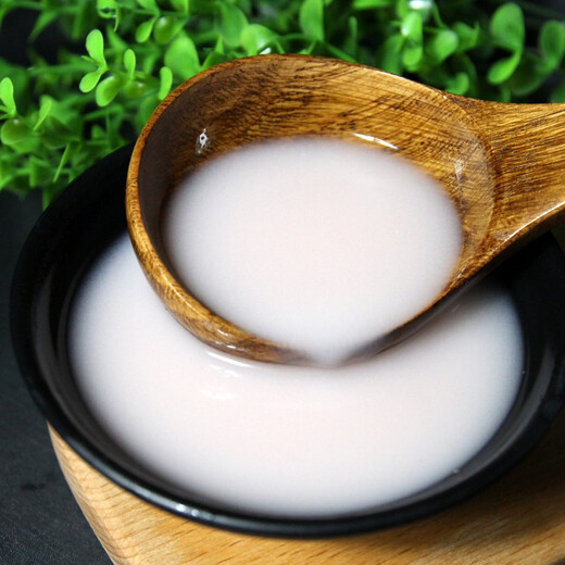 久感久感 糯米酒 5° 延边朝鲜族甜米酒 玛格丽 750ml×2瓶烧烤季 5度 750mL 2瓶