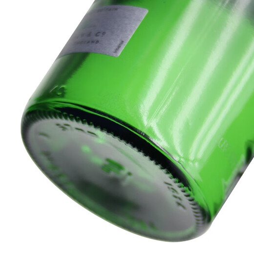
Add Li TANQUERAY Gin Add Li Gin UK Add Li Gin Foreign wine Original Add Li Gin