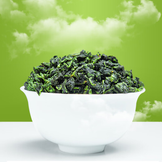 芯轩 安溪铁观音茶叶特级兰花香2025新茶乌龙茶礼盒250克茶叶自己喝 安溪铁观音一盒250g