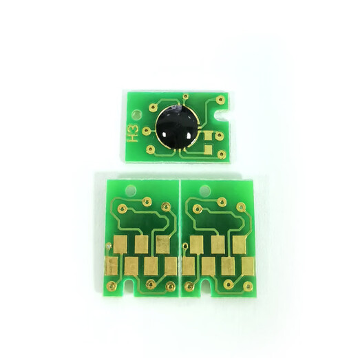Wanniansheng ist für Epson 7908 9908 7700 7710 9700 9710 gefüllt
