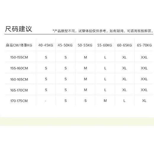 LULUUVTTOH Yoga Pants Women's High Waist Hip Lifting Breathable Nude Sports Running Outer Wear No Underwear Pilates Stretch Fitness Pants Black Long Style Plush Style L Recommended 110-120 Jin Jin equals 0.5 kg