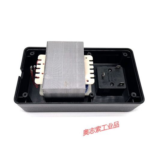 300W transformer 220V to 110V110V to 220V voltage converter 110V to 220V