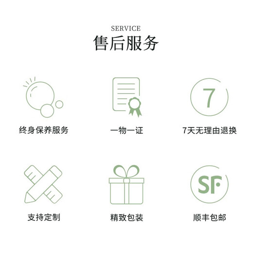 Meluxe yellow 18K gold coral pendant red natural coral pendant birthday gift for wife and mother 8*10mm (with silver chain)