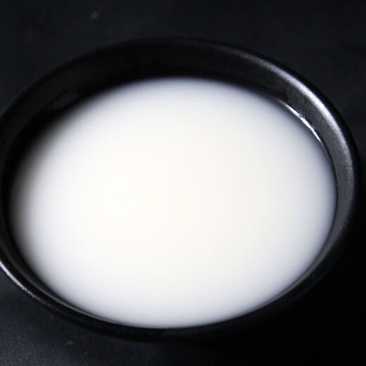 久感久感 糯米酒 5° 延边朝鲜族甜米酒 玛格丽 750ml×2瓶烧烤季 5度 750mL 2瓶