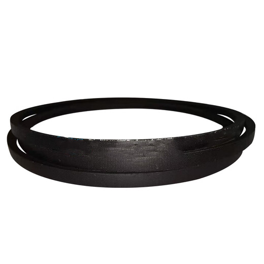 Sanlux SPZ487 à 1300 Triangle Belt 500 600 700 800 900 1000 1100 1200 SPZ723LA710LD / LW