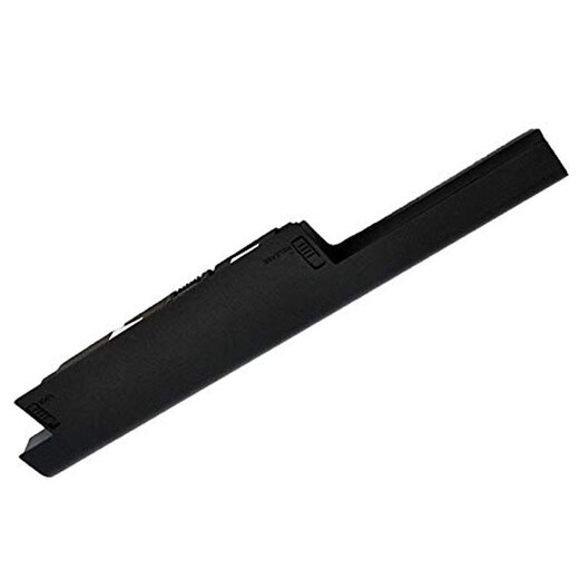 
TSMC Suitable for Sony SONY VGP-BPS26 laptop battery SVE14118ECB