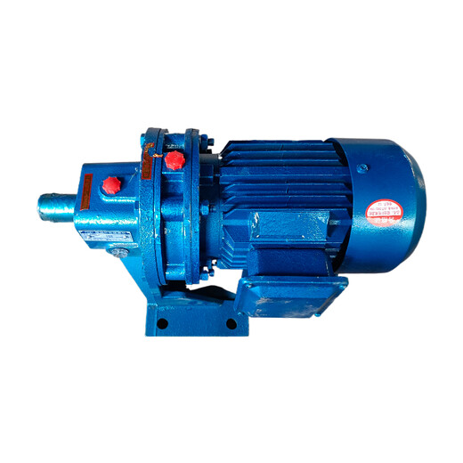 Ben Xinnong customized small conveyor folding conveyor belt assembly line loading and unloading truck anti-slip belt conveyor lifting conveyor belt with cycloidal needle industrial motor 500mm