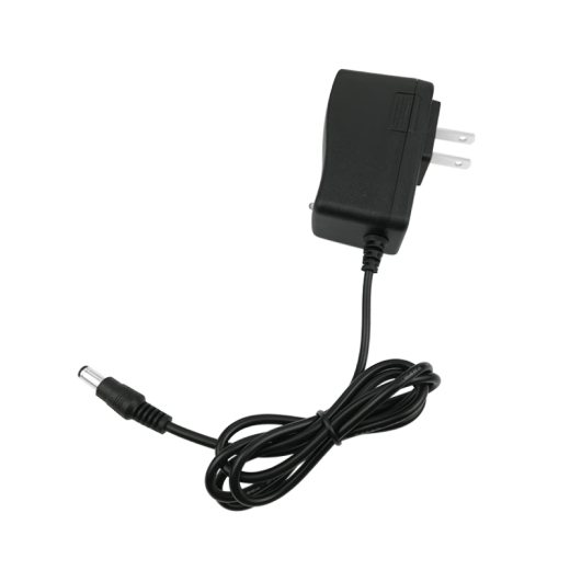 
YHGFEE is suitable for Laser Laser Charger Level LSG686SPD/686D/649SPD/666SL Charger LS666S Charger-