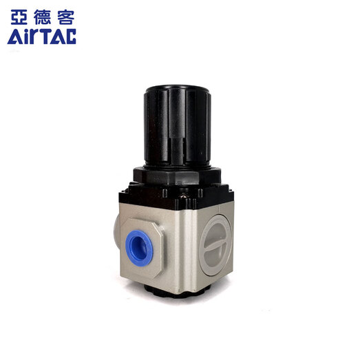 AirTAC AirTAC pressure regulating valve pressure reducing valve GAR20006S GAR20008S GAR20008SJN GAR20006SK with reverse flow valve