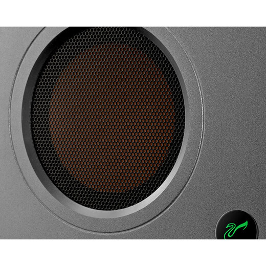 HiVi H6 home theater audio three-way monitor speaker multimedia active HiFi speaker wireless Bluetooth speaker home living room audio h6
