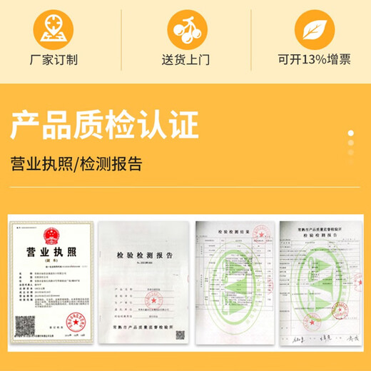 Ruhao shopping cart supermarket shopping mall trolley tally purchase trolley grocery shopping trolley double-decker shopping cart pink