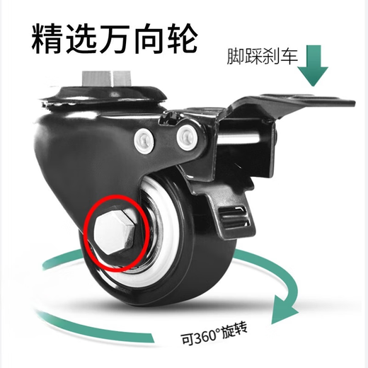 HKML stainless steel dog cage, large dog cage, medium-sized dog cage with separate toilet flushing funnel tray, small dog kennel, mother and child cage - length 150*width 100*height 135cm, stainless steel 202 hollow round tube cage + skylight + funnel tray - dog bowl included