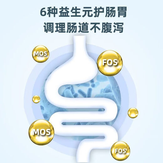 DUODIYOULE Garfield cat special freeze-dried six-piece cat food Antarctic shrimp 10kg for kittens into 5 kinds of pure meat freeze-dried Garfield cat special 10 Jin Jin is equal to 0.5 kg