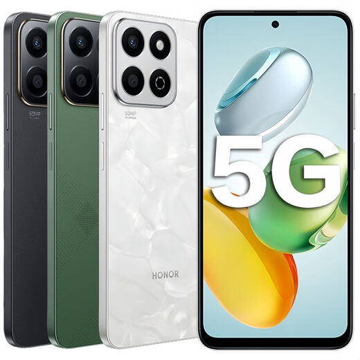 Hallo Nova 60plus Smart Select Five-Star Super Anti-Fall 6000mAh Lange Akkulaufzeit [Huawei Mate60] Optionales, großer Bildschirm Eye-Schutz älter