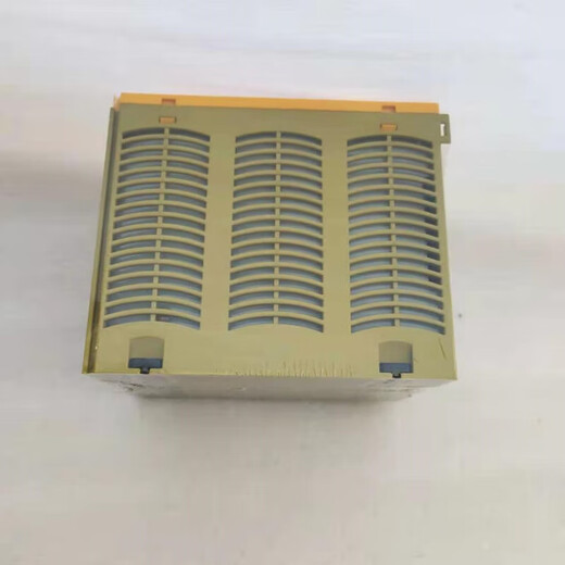 PILZ safety relay PNOZ m1p ETH 7731 773103