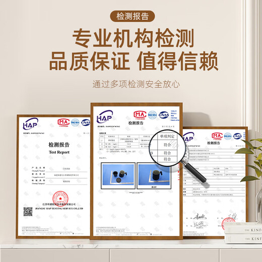 Jiwu Forest Tea Set Travel Tea Set Quick Cup Outdoor Single Portable Kung Fu Tea Set Ceramic Tea Cup Gift