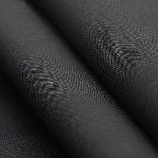 Traje Playboy Traje de negocios delgado para hombres de otoño e invierno para hombres Traje pequeño informal Chaqueta de vestir de trabajo de negocios formal Traje individual gris + camisa + pantalones 3XL 185 Recomendado 145-160 Jin Jin equivale a 0,5 kg