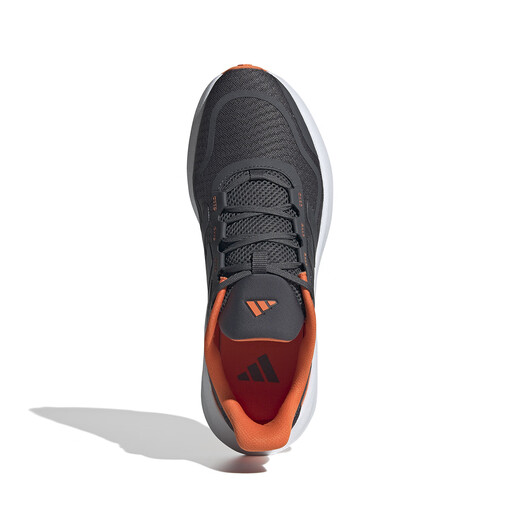 Adidas Adidas Shoes Shoes Shoes Men's Spring New Mesh Avancable Atinte y cómodo zapatos casuales Fitness Training Running Zapatos JP9789 [Producto auténtico oficial, una falsa una compensación diez] 42
