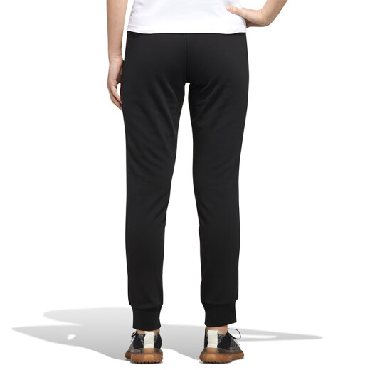 [70% nuevo] Adidas Adidas Style Sports Sports PT FT 3S Sports Sports Pants EH3897 L Tamaño