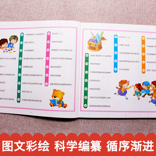 680 Alphabetisierungsbilder und Aussprachen. Präsentation berühmter Grundschulen. Voller Plan für Kindergärten. Anwendbar für Lehrbücher für Grundschulen für die Alphabetisierung der Alphabetisierung und für die intellektuelle Entwicklung.