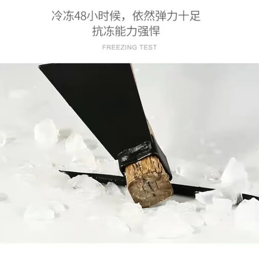 星河弯弯结构胶995玻璃胶密封胶室内门窗防水防裂透明中性硅酮强耐候胶 【幕墙阳光房屋顶】9900灰色1支 【买10支送胶枪1把】