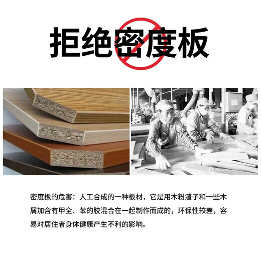 Excellent cream style solid wood dressing table bedroom drawer cabinet integrated bedside table light luxury 2025 new small apartment dressing table 120cm dressing table + drawer cabinet + large round mirror + stool