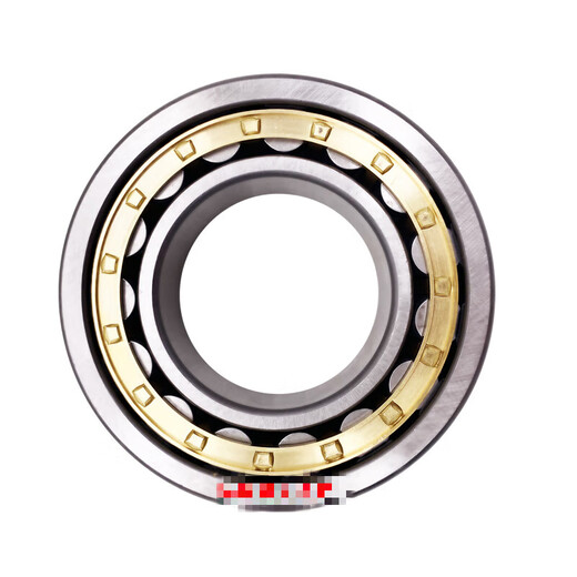 Bearing NU NJ NUP 2312 2313 2314 2315 2316 2317 NU2313EM Others